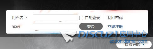 QQ截图20220831161752.jpg