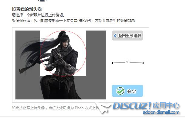 QQ截图20220831195017.jpg