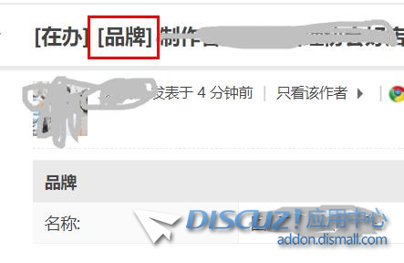 360截图20220901212723632.jpg
