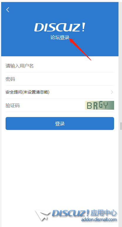 微信图片_20220927092204.png