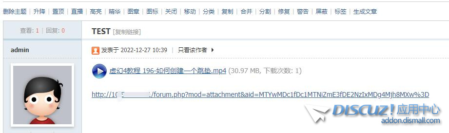 QQ截图20221227104505.jpg