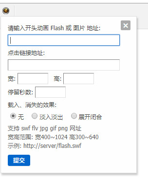 截图202301111700261992.jpg