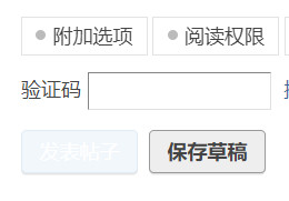 截图202301131709016913.jpg