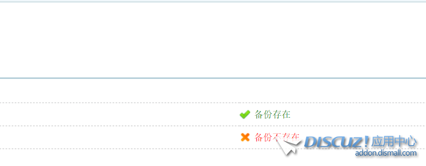 微信图片_20230212232845.png