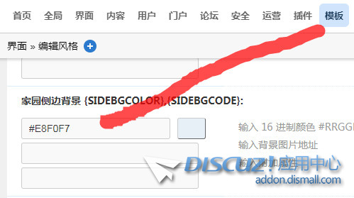截图202302152334053721.jpg