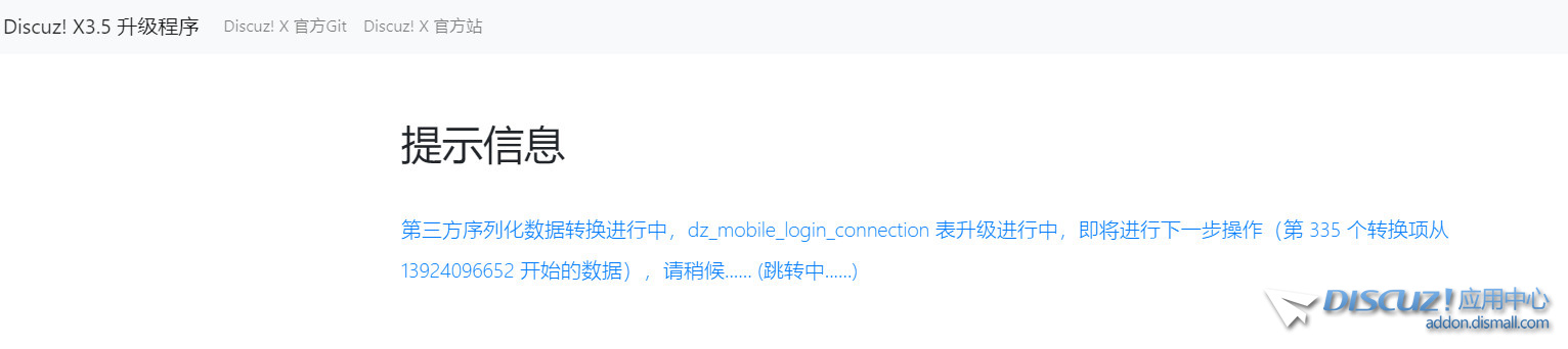 截图202302212224069039.jpg