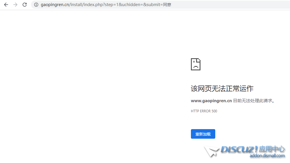 微信截图_20230224154456.png