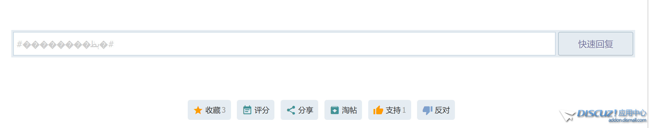 截图202302251824336152.jpg