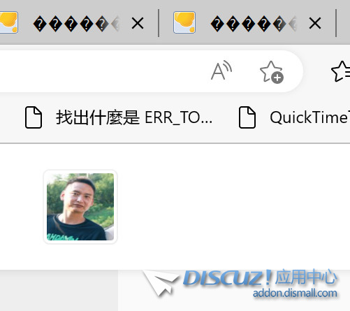 截图202302251826232383.jpg