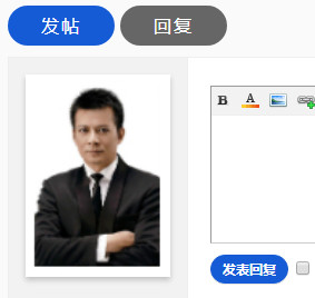 截图202302271001371917.jpg