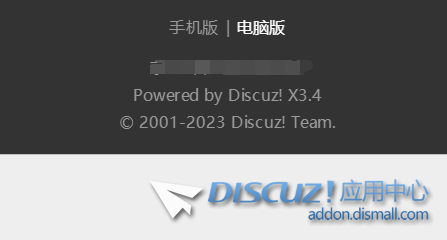 QQ截图20230320225144.png