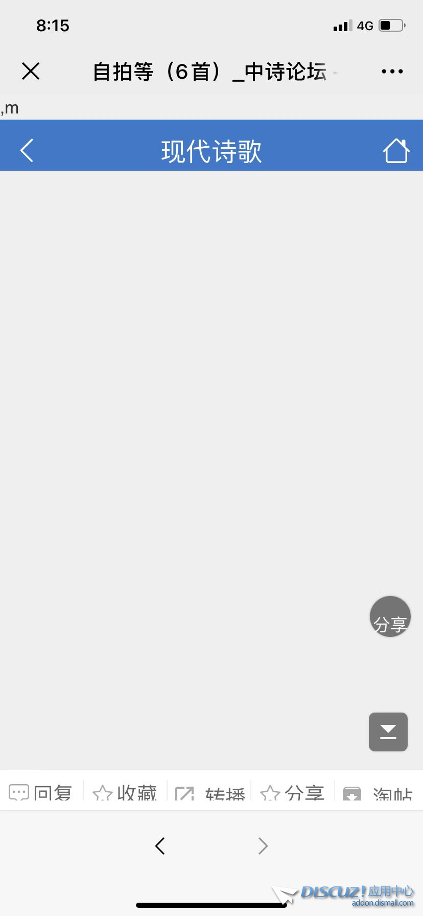 9999.jpg