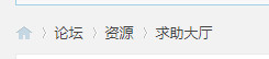 截图202304041125136125.jpg
