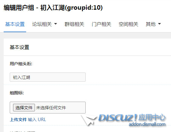截图202304041134215652.jpg