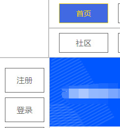 截图202304071428155624.jpg
