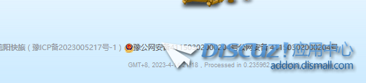 微信图片_20230414211822.png