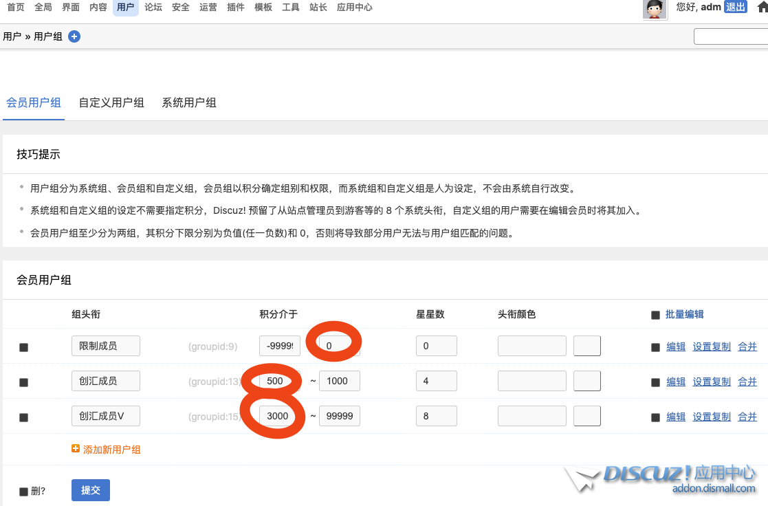 Screen Shot 2023-05-03 at 10.34.53 AM.png