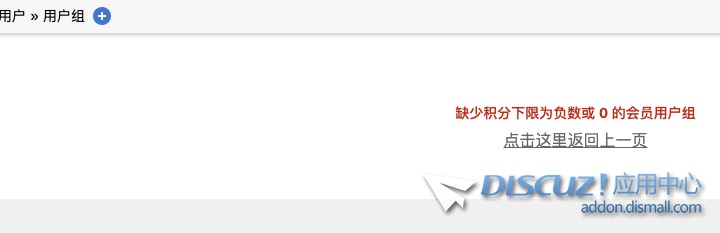Screen Shot 2023-05-03 at 10.34.28 AM.png