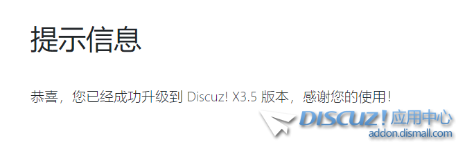 微信图片_20230526210144.png