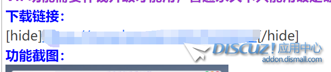 3.png