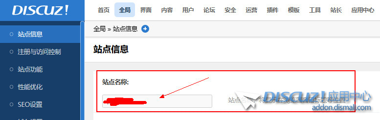 截图202306212159384696.jpg