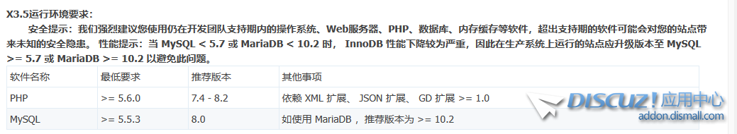 微信截图_20230729160159.png