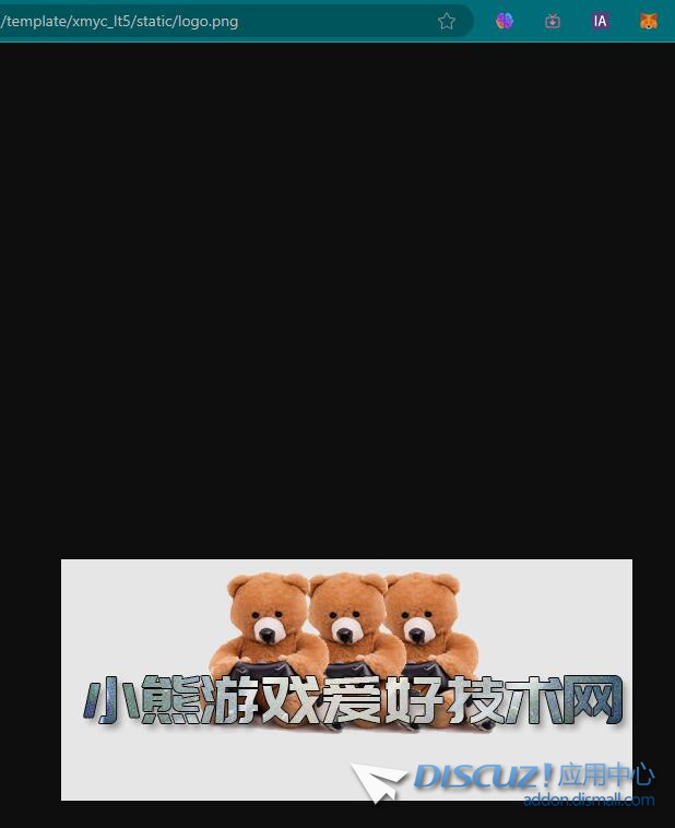 QQ截图20230731224458.jpg