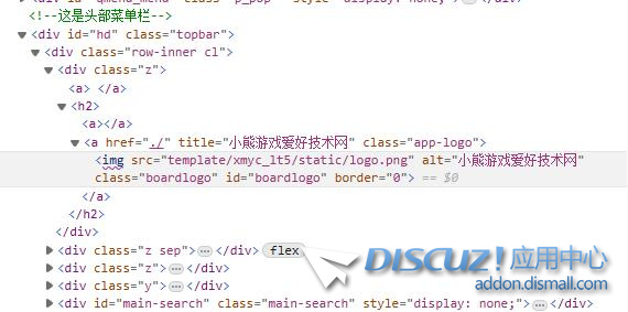 QQ截图20230731230607.jpg