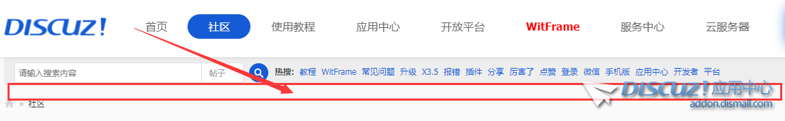 QQ图片20230806201221.png