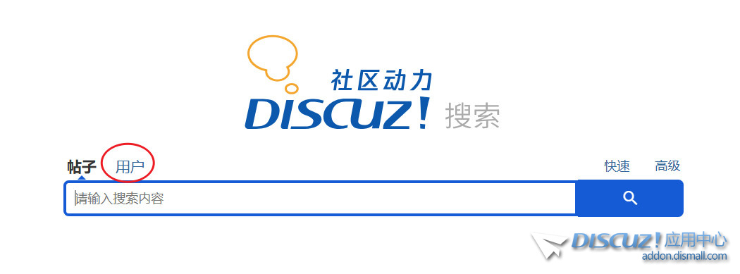截图202308062042257123.jpg