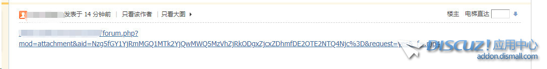 截图202308101609279207.jpg