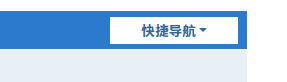 2023-08-12 22-28-08屏幕截图.png