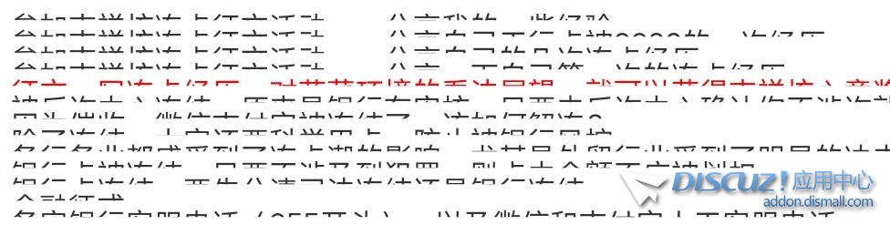 qq.JPG