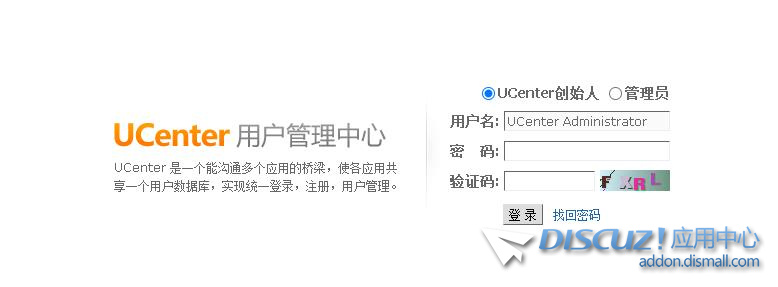 360截图20230818163029732.jpg