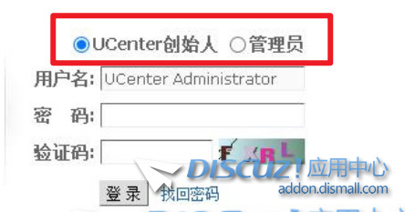 截图202308181955282865.jpg