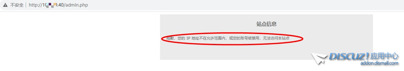 111.jpg