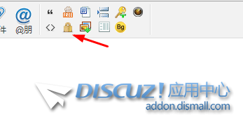 360截图20230829150131316.png