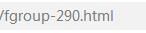 360截图20230830152934481.jpg