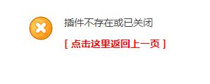 360截图20230830152941441.jpg