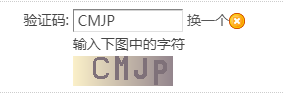 QQ图片20230831171259.png