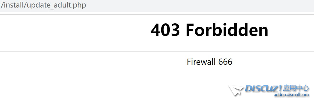 Snipaste_2023-08-31_22-27-49.jpg