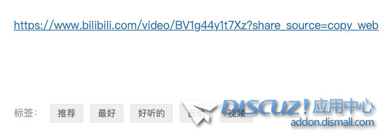 截图202309020732489686.jpg