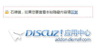 11.png
