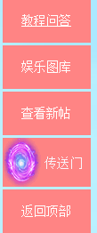 1222.png