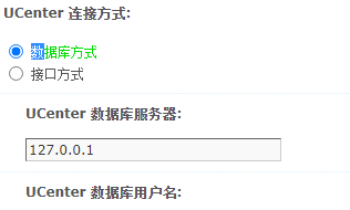 QQ截图20230907202446.png
