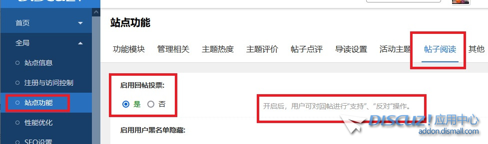 无标题.jpg