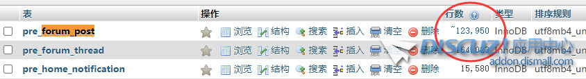 截图202309150842441757.jpg