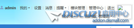 截图202309151341492607.jpg