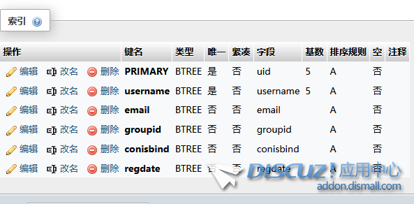 捕获2.PNG