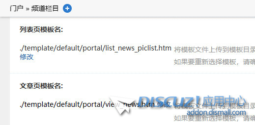 截图202309181821117644.jpg